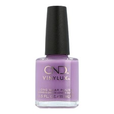 CND Vinylux Long Wear Polish - #402 Artisan B...