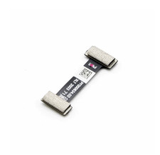 Flexible Cable for ESC Board for DJI Mavic Air 2