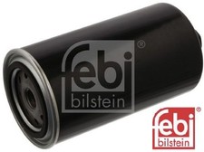 febi bilstein 37559 Ölfilter Motorölfilter für Volvo für VW 