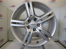 Jantes Subaru LEGACY
