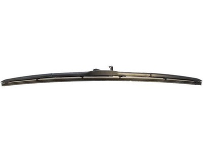 For 2011-2015 Honda Civic Wiper Blade Front Right Denso 92625PHPT 2012 2013 2014