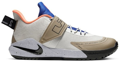 Nike LeBron 15 Mowabb 2018 Size 11.5 Size 11.5 - Nike LeBron 15 Mowabb 2018 | eBay main image 4