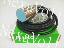 1pc new RIKO PSC3012-N