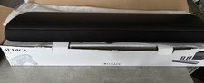 Audica CS LRC Passive Sound Bar For AV Setup