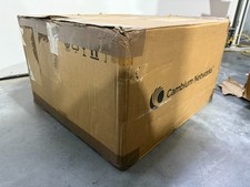 Lot of 4 Cambium Networks C050900P061A 4-ePMP Force 200 with Radome Open Box