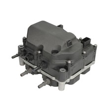 DeNOx Pressmodul BOSCH 0 444 042 2BB