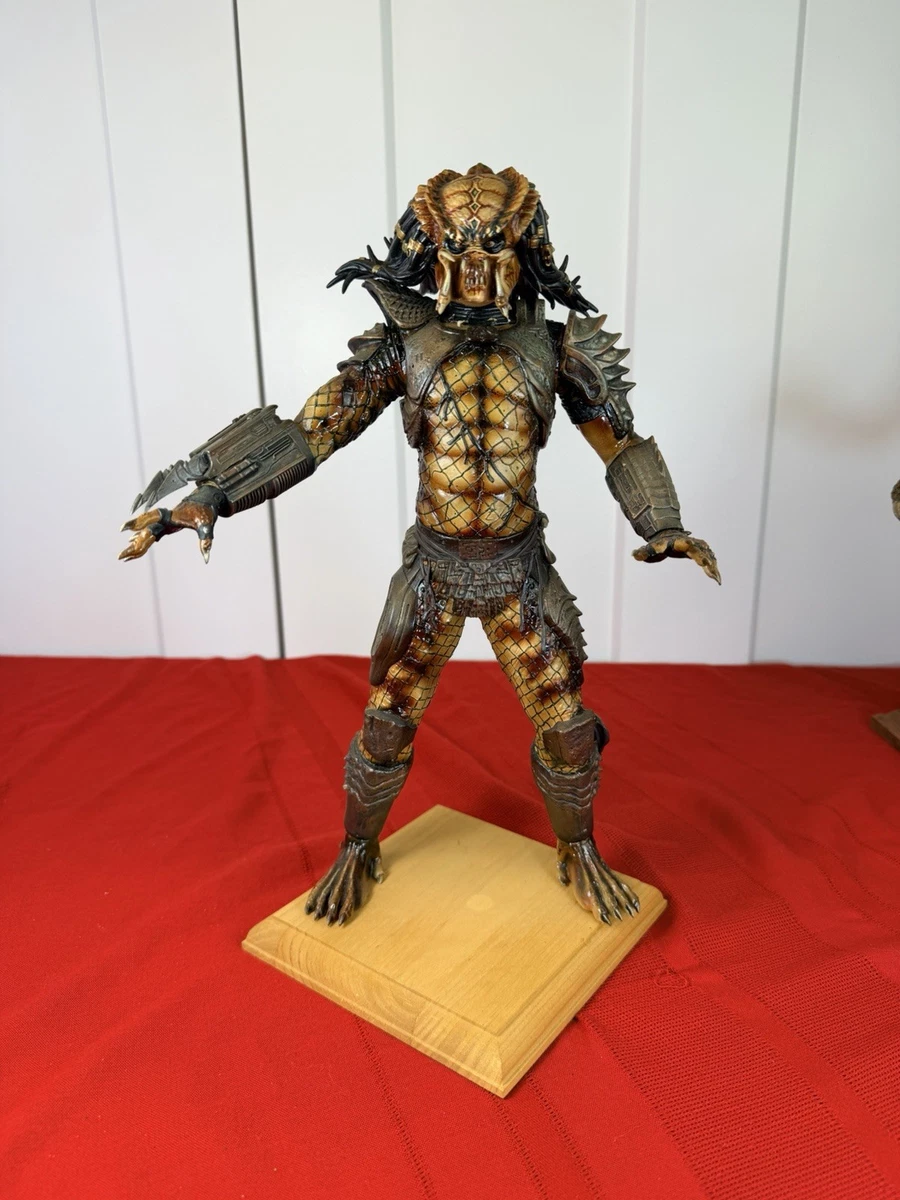 figure vinyl model kit products for sale | eBay