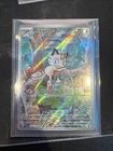 Meowth 106/094 Me02: Phantasmal Flames Holo