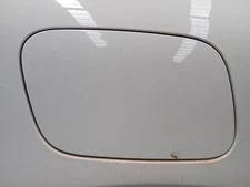 EXTERNAL FUEL CAP / 2623893 FOR RENAULT ARKANA I LCM_, LDN_ 1.3 TCE