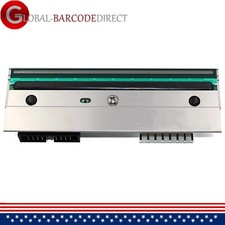New Printhead for TSC MH341 MH341T MH341P 300...