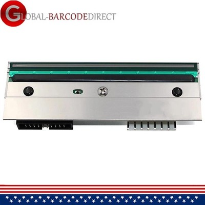New Printhead for TSC MH341 MH341T MH341P 300dpi Printer PN:PH-MH241-0002