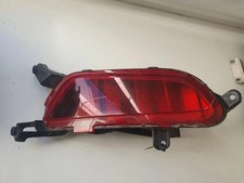MAZDA CX-5 KF Nebelschlussleuchte rechts DB4G515M0 2.00 Petrol 121kw 35132633