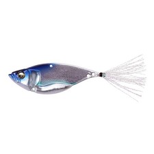 Megabass Dyna Response 1/4oz Metal Vibe Sinking Lure ITO Hiuo