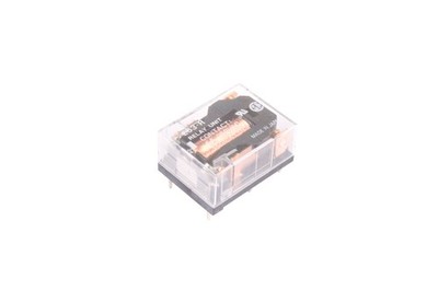 E53-R 24V OMRON NEU | SCHNELLER VERSAND |   TOP VERKÄUFER