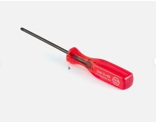 3.8mm 4.5mm Screwdriver Security Bits for Nintendo NES/SNES/ N64/GameBoy
