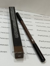 MAC Veluxe Brow Liner Shade TAUPE Full Size 1.19g / .042oz New In Box