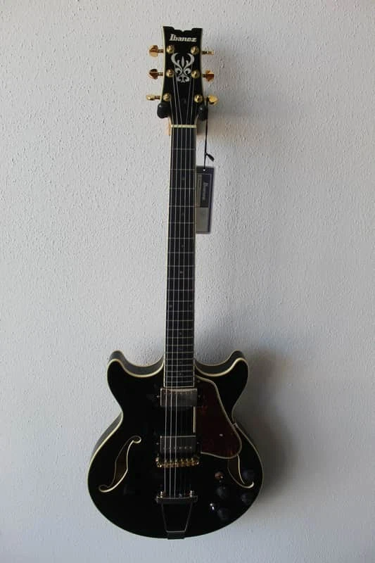 25+ Ibanez Artcore Electric Guitars for sale | Updated Oct 2026