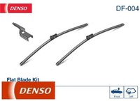 Denso DF-004 Wischblatt FüR Seat FüR VW