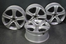 Original 18 Zoll Alufelge Mercedes E-Klasse W213 S213 C238 A2134011400 RDKS