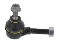 Spurstangenkopf Gelenkkopf Moog RE-ES-18161 Box FüR Dacia Spring B6M1 Extreme
