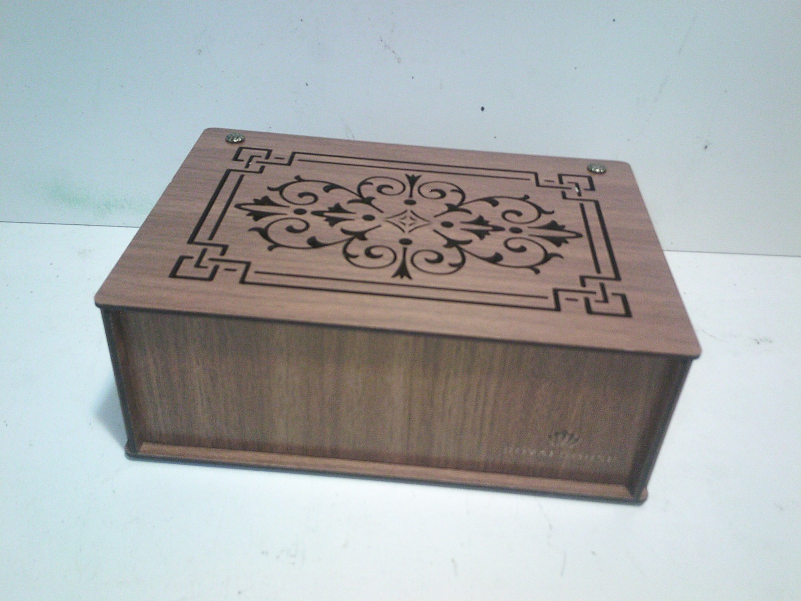 Storage Box Organizer Free Shipping