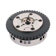Camshaft Phaser Gear Replacement for 5.7L Chrysler 300 Dodge Charger Ram Jeep Gr