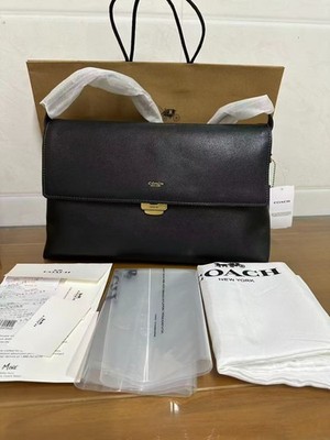 NEW COACH CHELSEA 36 Fashion Women's Satchel Bag shoulder bag