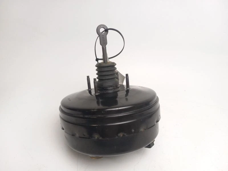 Dodge Journey 2018 potenciador de freno Foto 2 de 4