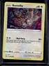 2019-2023 Pokemon SWSH Black Star Promos Bunnelby #SWSH082