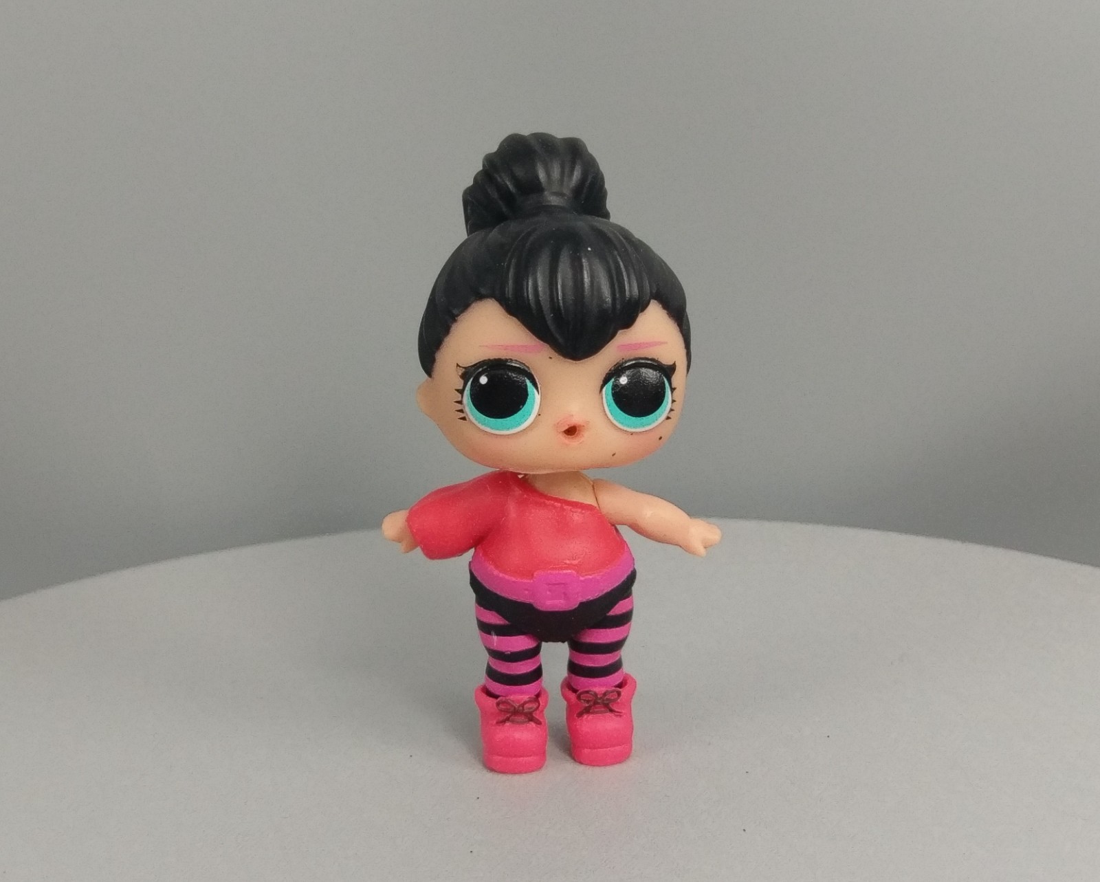 Clothes & Accessories For 9", 3" & Lil Sisters You Choose