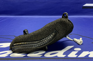 Yamaha Left Pilot Light YZF-R6 2017-2020 OEM BN6-84301-00-00