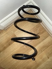 • CS2022 / NCS2022 / ACS2022  COIL SPRING Mercedes-Benz A-Class (W176). Front