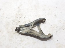 DACIA Duster HM Querlenker vorne 545055413R 1.60 Petrol 2018 31555489