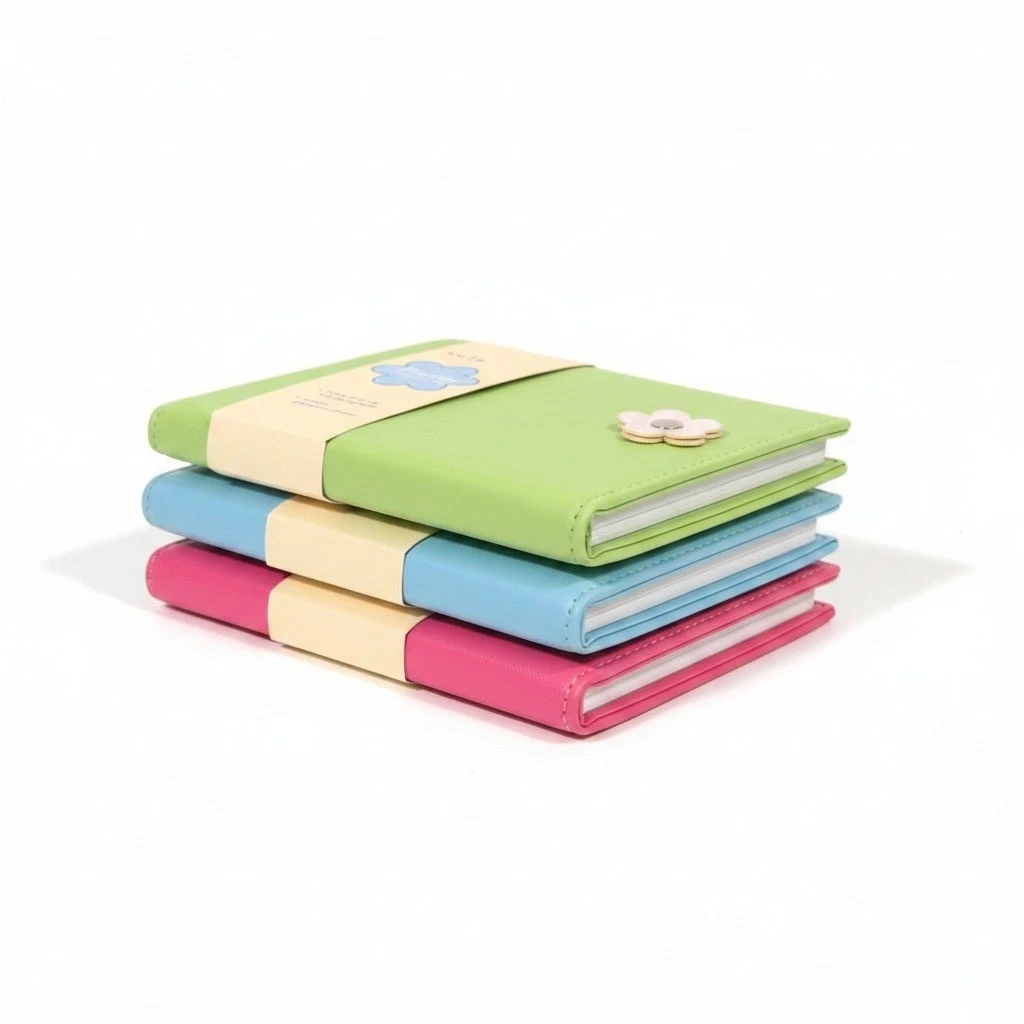 Pink Floral Photo Albums & Boxes for sale | eBay
