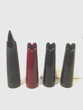 MONTBLANC , Ersatzteile