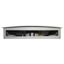 BELDEN AX100219 MDVO MULTI MEDIA OUTLET BOX, 24 PORT, GRAY FINISH