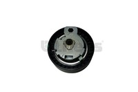 Spannrolle Zahnriemen Litens 9790017 FüR Ford Focus 1 DAW DBW DFW Turnier DNW 4