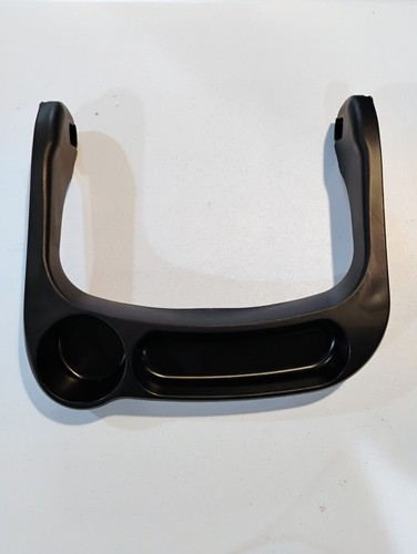 New Graco FastAction Jogger Stroller Front Child Snack Tray Replacement ...