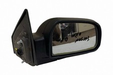 Retroviseur droit (ou coque) Hyundai TUCSON