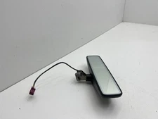 Mercedes-Benz C W205 2018 Interior Rear View Mirror A2138109900