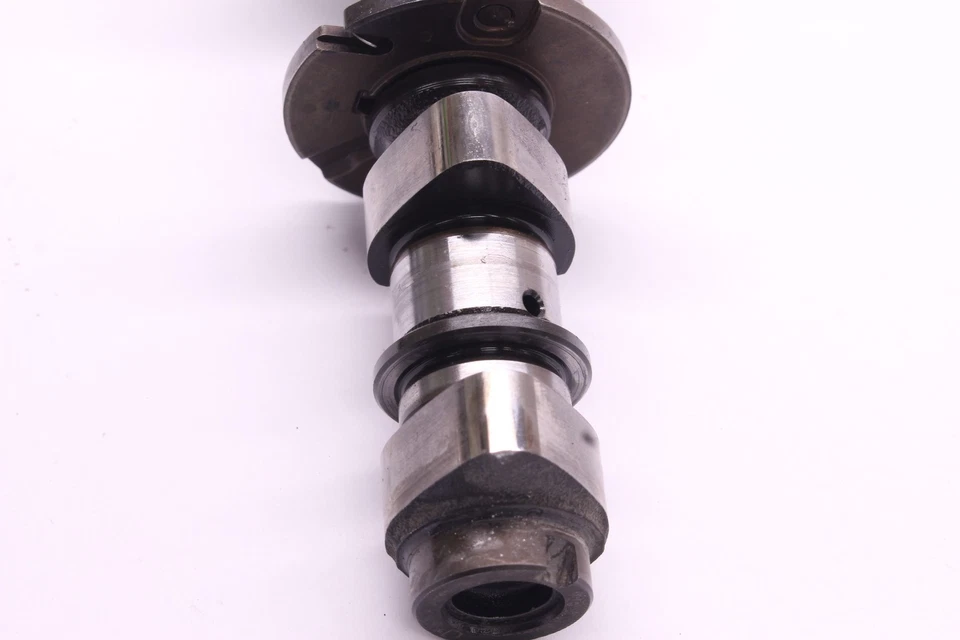 Suzuki King Quad 700 Lta700x 2006 motor de escape motor leva eje árbol de levas Foto 4 de 4