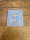 Game Boy Metroid II: Return of Samus Nintendo GB Original