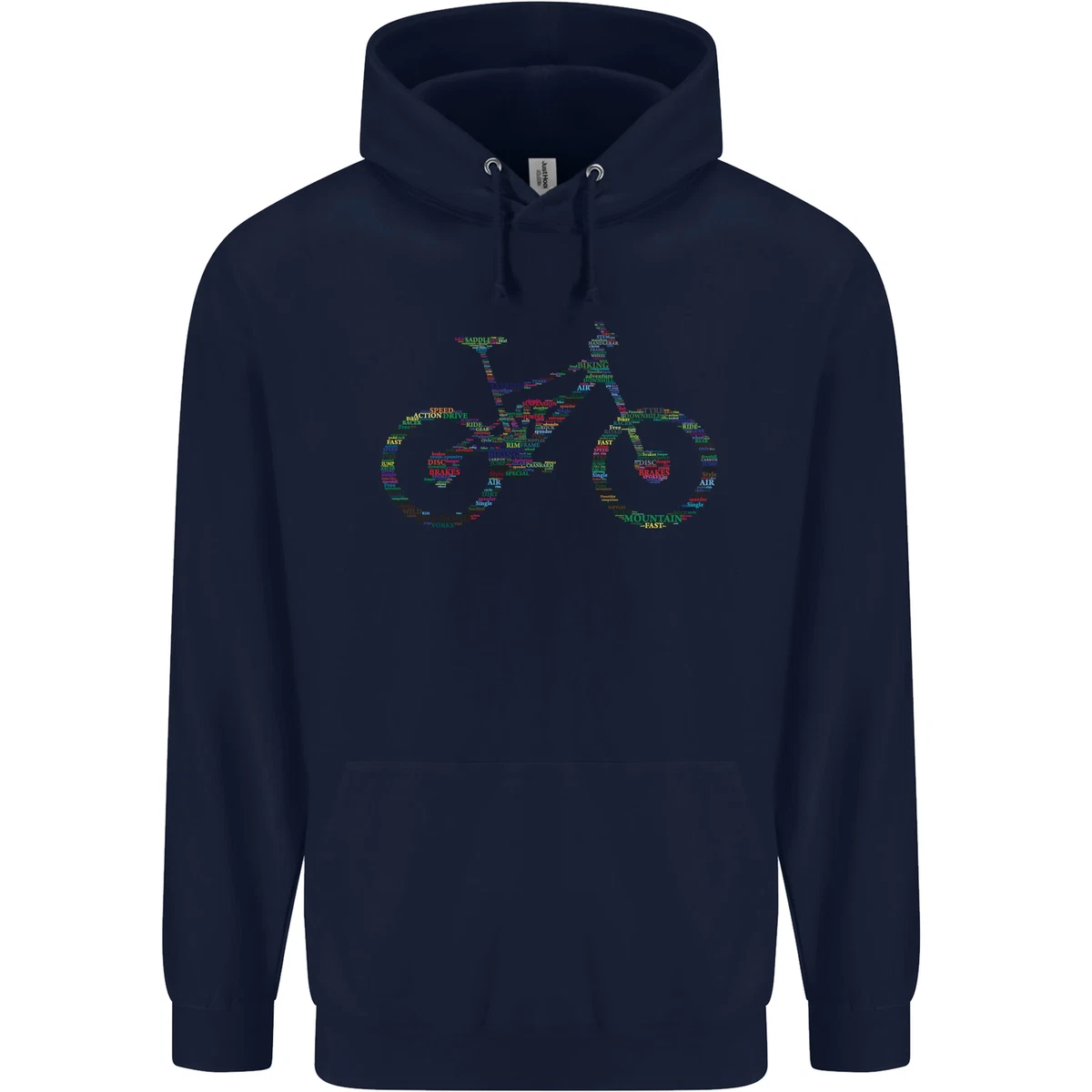 Sudadera lacoste online nubes