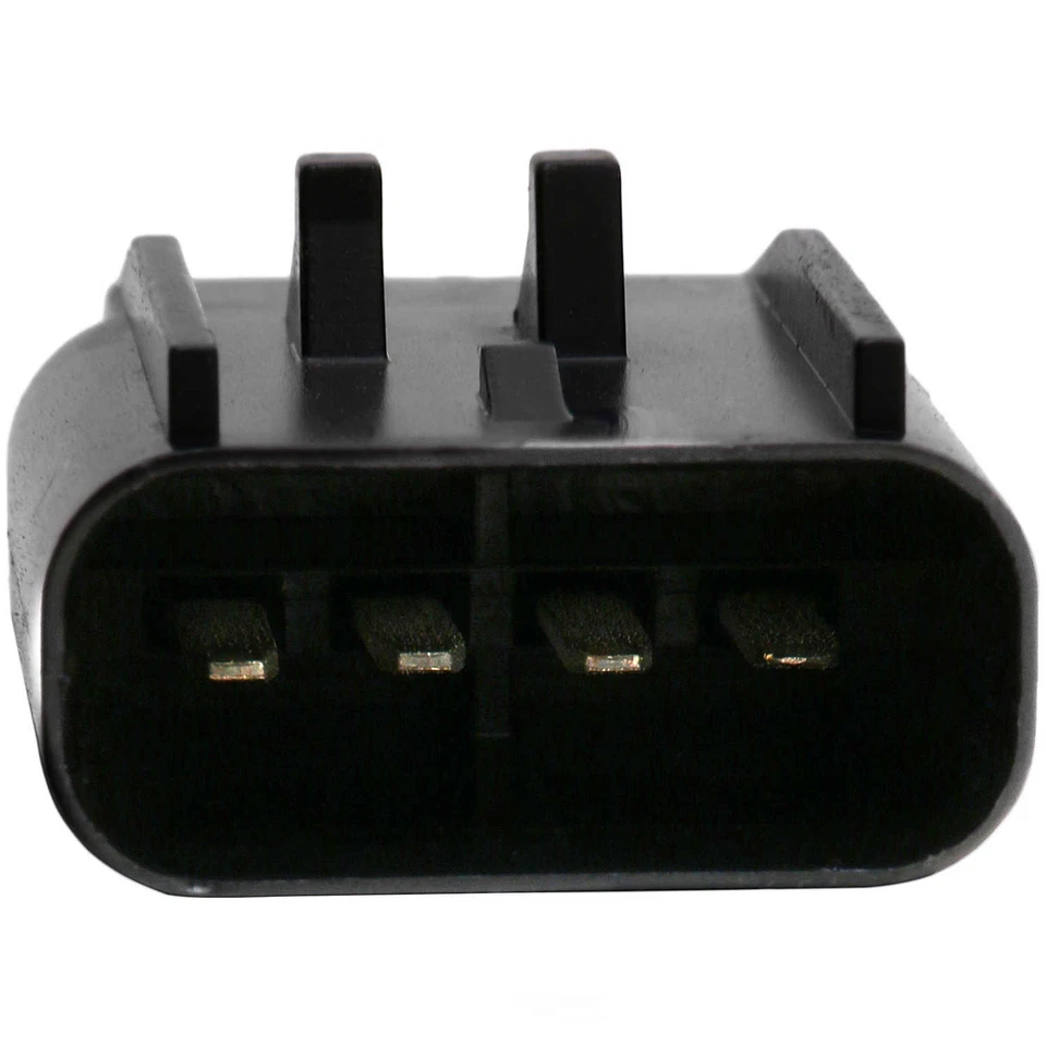 Fuel Pump Module Assembly fits 1996-1999 Plymouth Neon  CARTER - Image 3 of 3