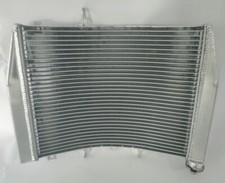 s-l225.jpg
