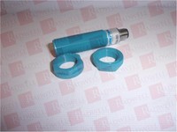 Telemecanique Sc656abv0 (surplus In Factory Packaging) Telemecanique Sc656abv0 (surplus In Factory Packaging)