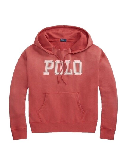 Polo Ralph Lauren Grey Cotton Knit Spa Terry Zipper Hoodie XL | eBay