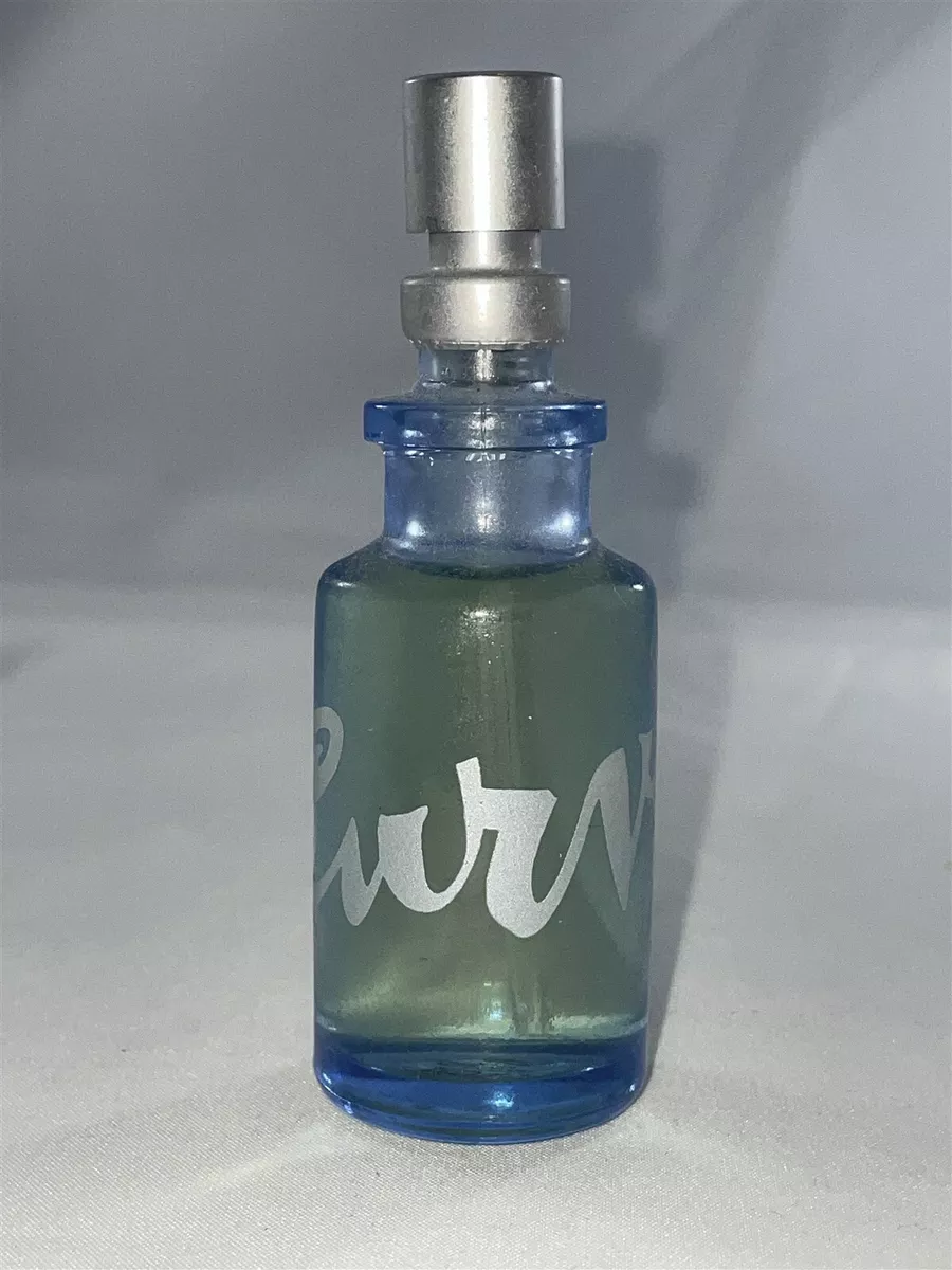 Curve soul by liz claiborne new arrivals
