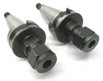 Da20 Collets Collet Chucks - Da 200 Collet