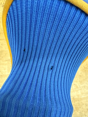 UCLA BRUINS Golf Club X HEADCOVER head cover - Picture 6 of 11